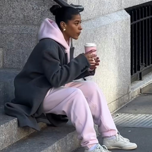 【草莓冰淇淋】情人节限定