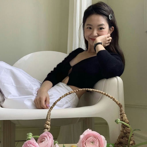 【秋风温柔~】Jacquemus，都是3折