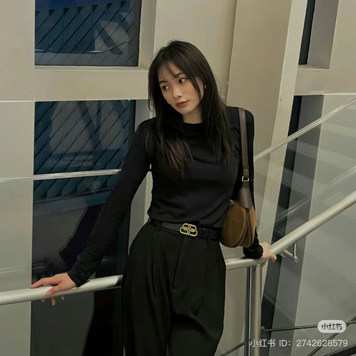 【久违67折】立省$130