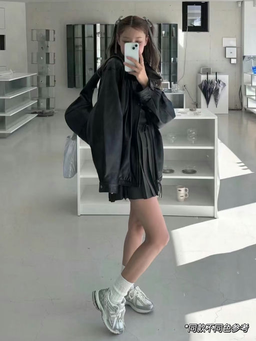 【比史低还低！】42折