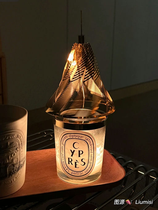 【美到失语】店内已抢光