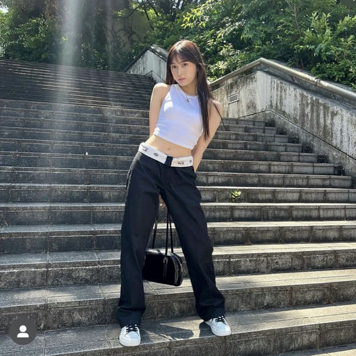 【Jennie 同款】$31，免运