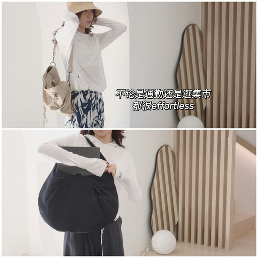 【号外！】原价都难买