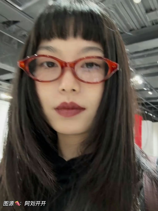 【断货王补货】一度全韩买不到