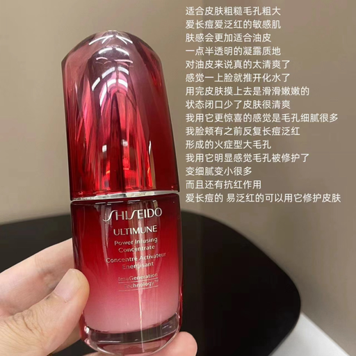 【39折起】满分套装