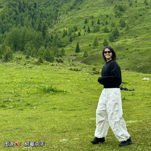 【4折！】还有黄金XS/S