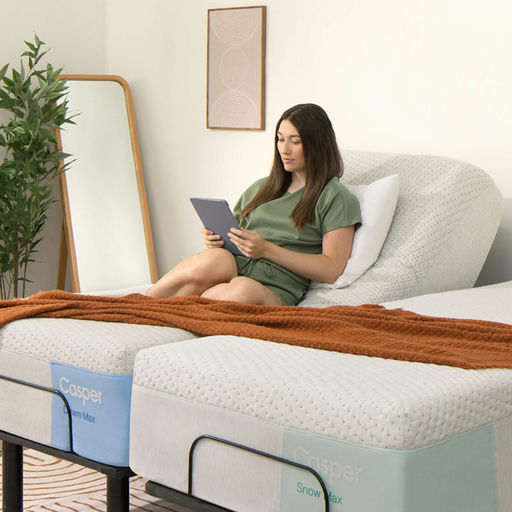 【最后27小时】喵喵强推