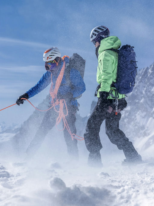 🐦【倪妮同款】【史低52折！】