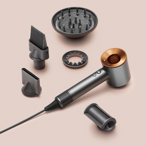 【新色降$100】韩女发型，一步到位