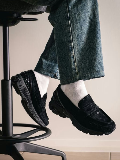 【大热新款】【这不比 MiuMiu 联名还香？】 