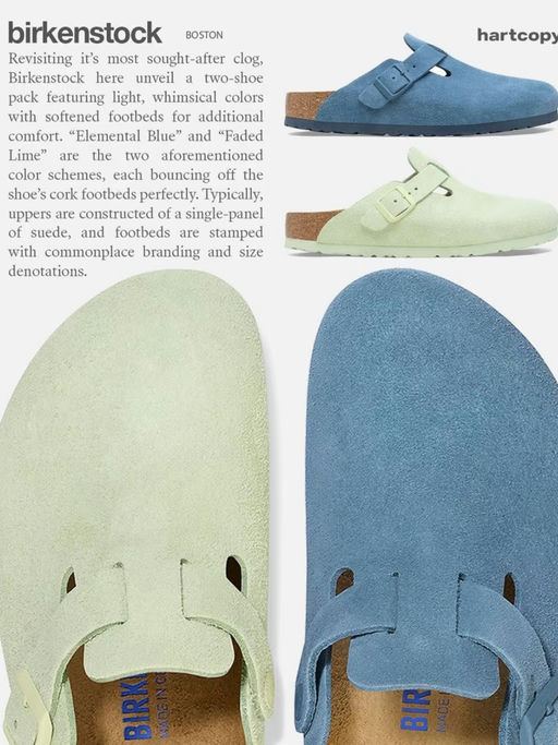 【6折】36码最后4双