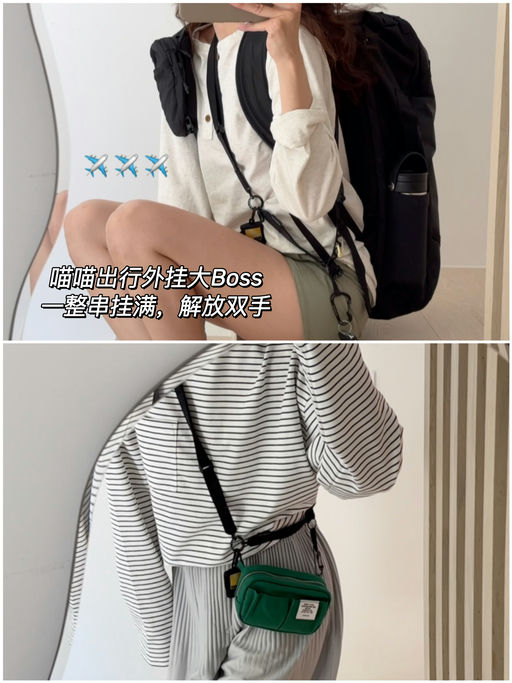 【无限外挂大Boss】买过的都说好