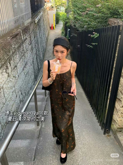 【65折补M码】复古昭和