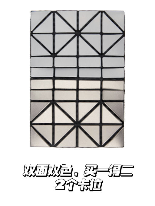 【空前史低！】跌破$100