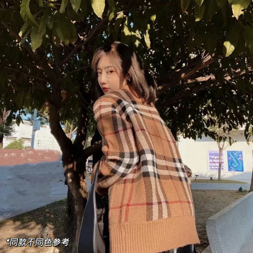 【54折】还有黄金S码