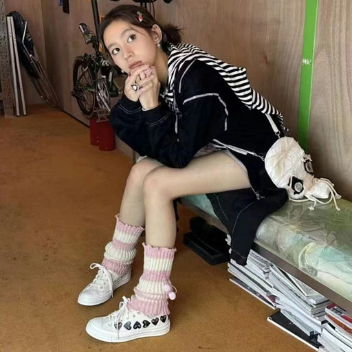 【最火联名】CDG x Converse 联名款，直接6折