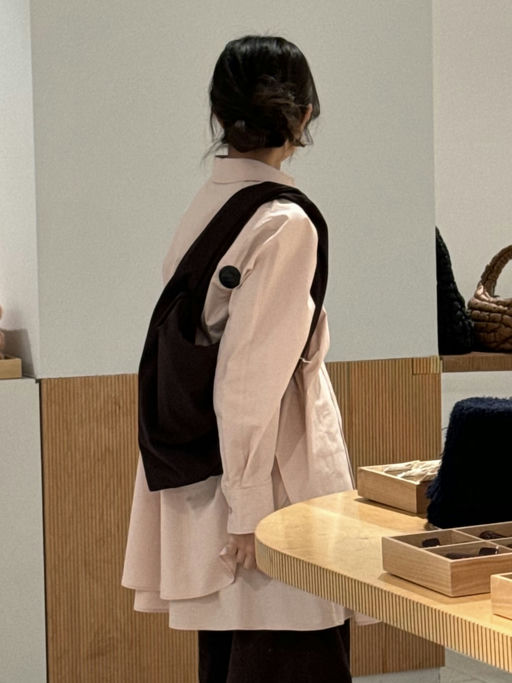 📣【低过黑五！】COS 秋冬热门第二弹