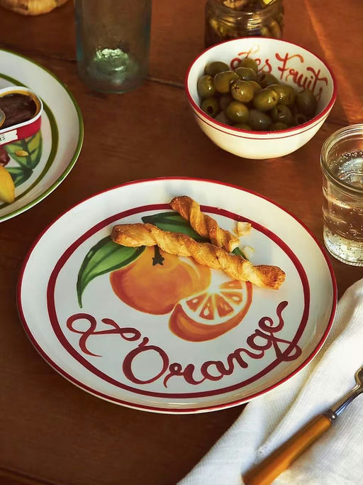 🎨【可爱春日来信】【低至5折】