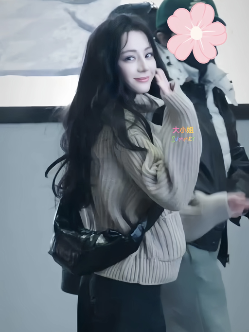 【再降！】【Lemaire 6折！】