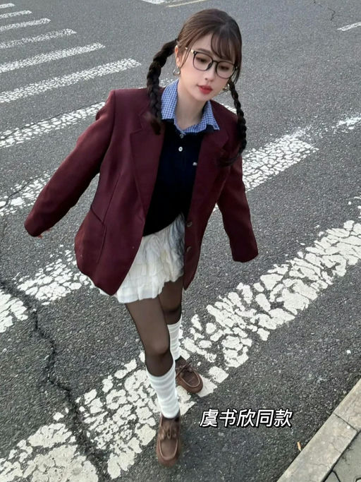 【建群史低】6折