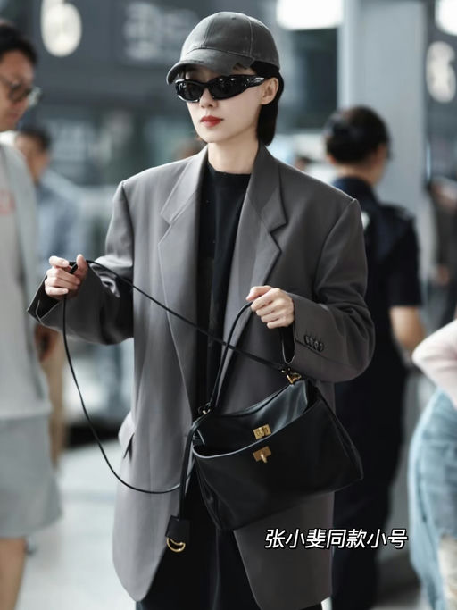 【8x折】各剩一只