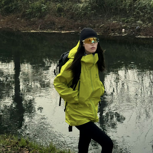 【出片神器】Beta LT，首次7折，夏日户外必备