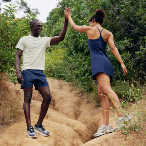 【喵喵都说好】当家花旦，69折