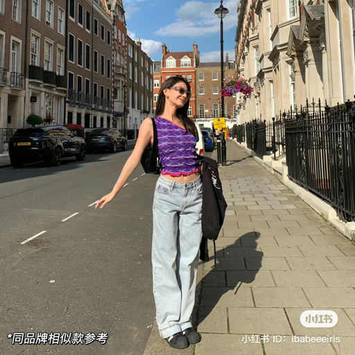 【招牌款抄底】ksubi，5折