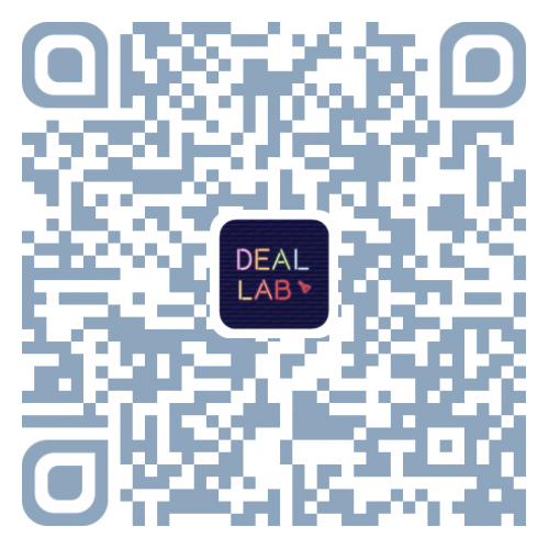 【全场75折】【满$350送$271】