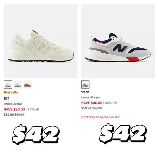 【Jessica 同款】【$68，免运】