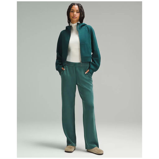 【新年一路绿灯】风暴绿，全线下折