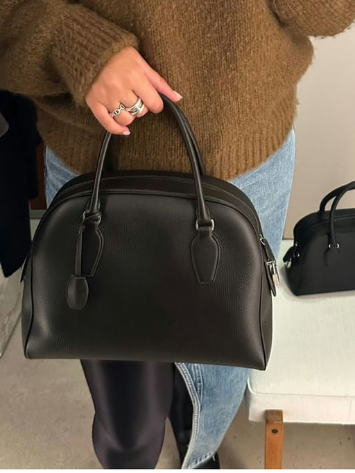 【创始人自留】合6-7折