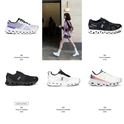 【最良心周年庆】FWRD，7折+免税+最高$500礼卡