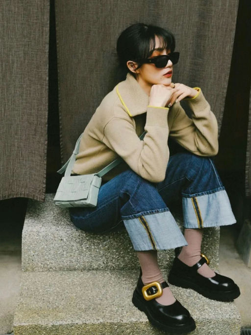 【久违了～】BV合4-5折！