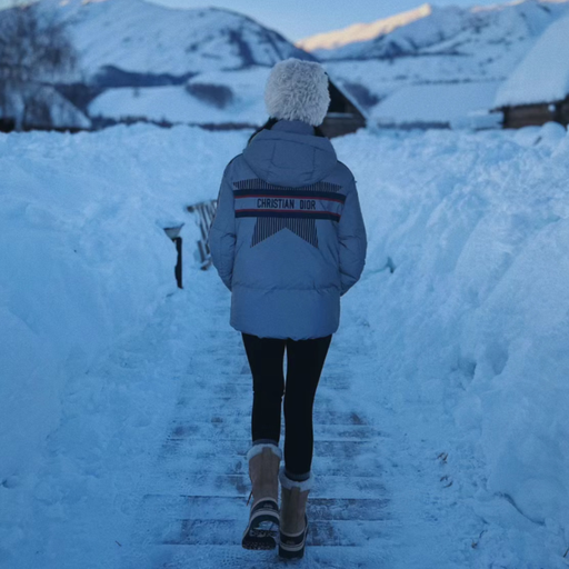 【史低37折】全明星同款