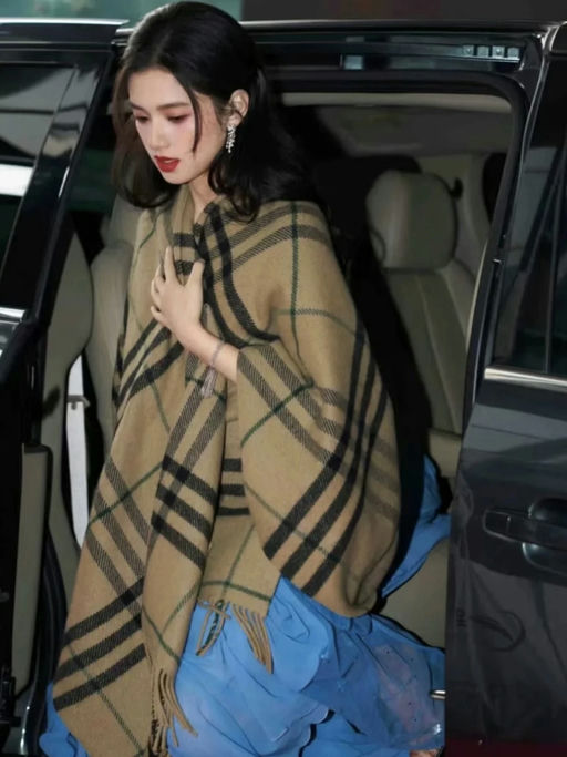 【最新秀场款】【定优合5~6折】