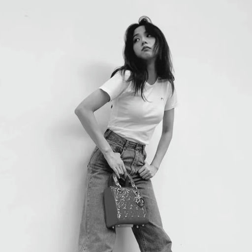 【美少女战衣】额外9折，仅限今天