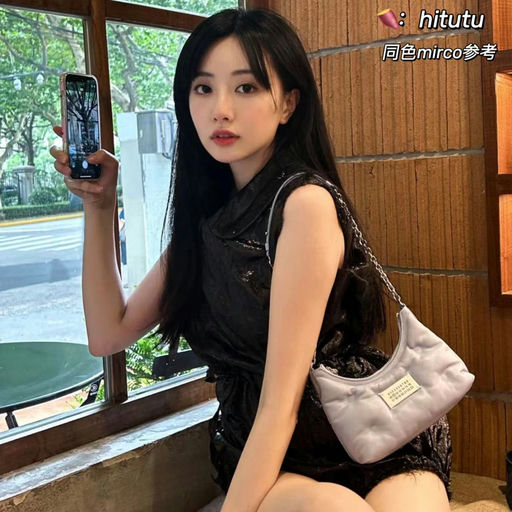 【史低啦！】刘雯/虞书欣同款，7折