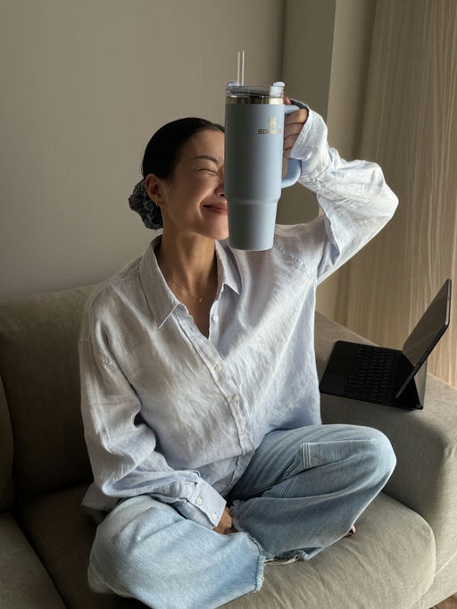 💦【Stanley 40 oz】 【6折，多色入】