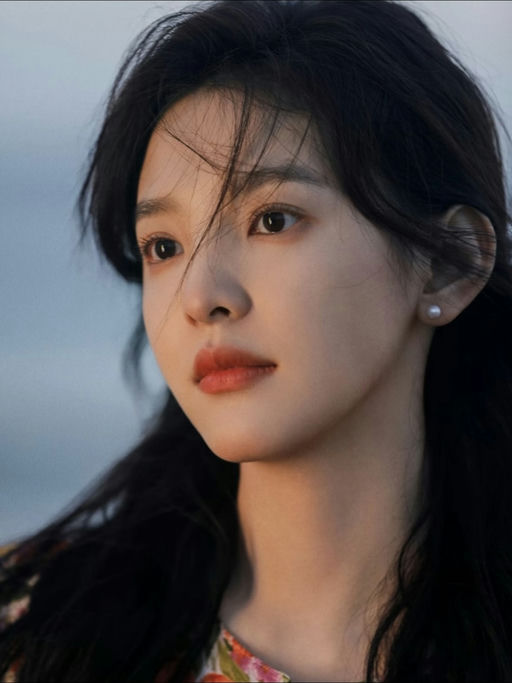 🦪【史低15折】【节日送礼佳选】