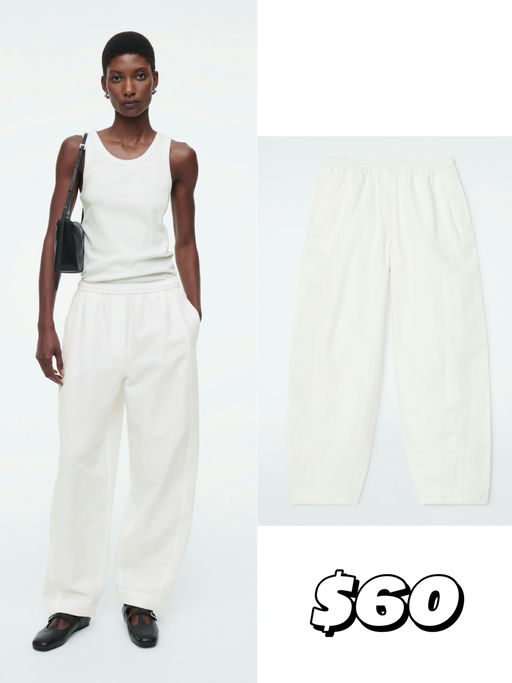 【从未有过！】COS 低至3折大跳水