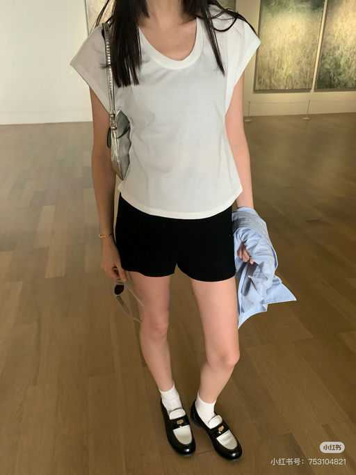 【今晚结束】Miu Miu 乐福48折！