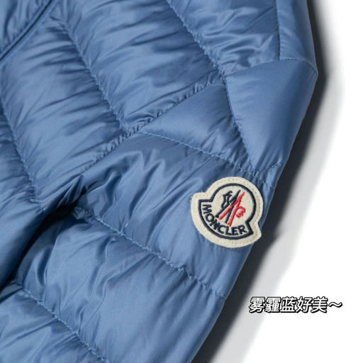 【前所未见低价！】合22折，14Y就一件