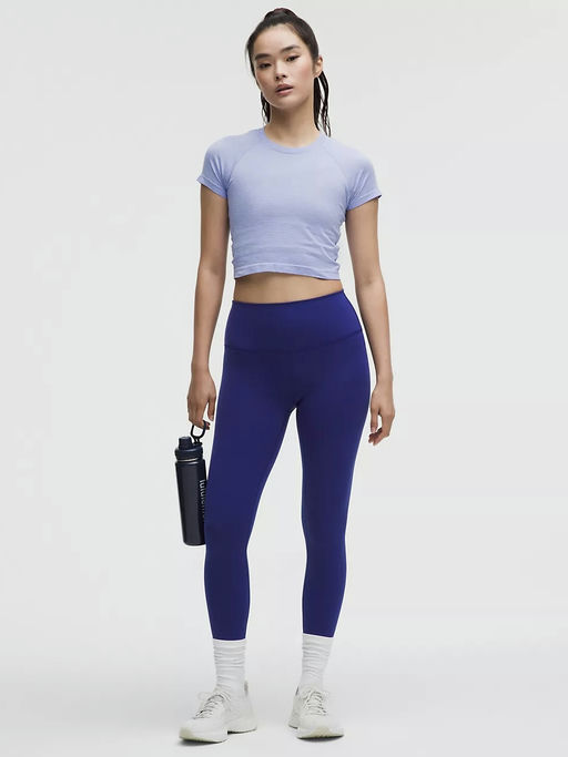 🍋【5折！】【$49，免运】