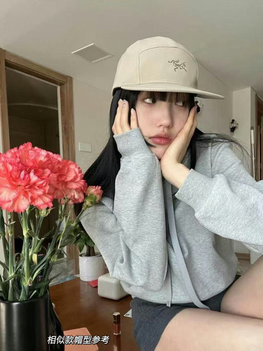 【建群史低】南韩mm新宠，$39