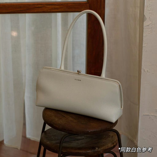 【最后几只】Goji 29折抄底