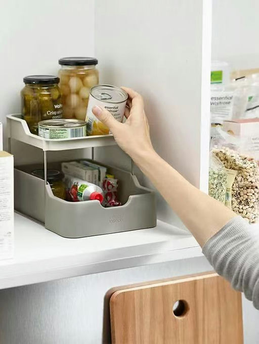 【Joseph 清仓价】【喵总好评家居品牌】