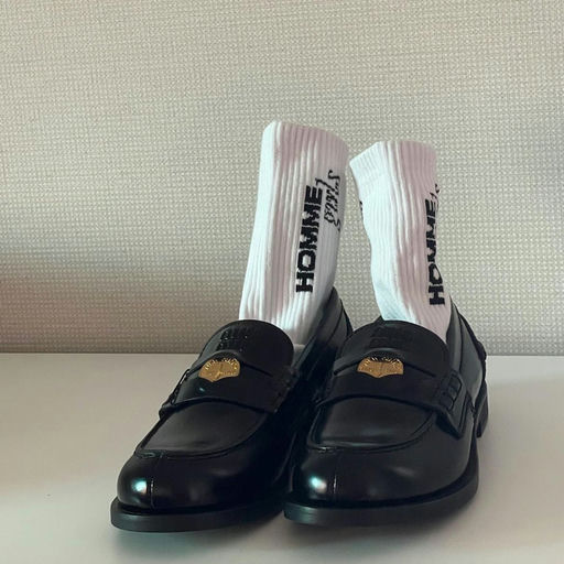 【久违72折】最难买