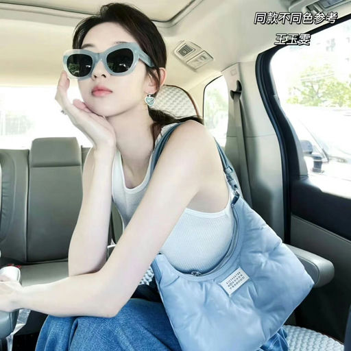 【史低啦！】刘雯/虞书欣同款，7折