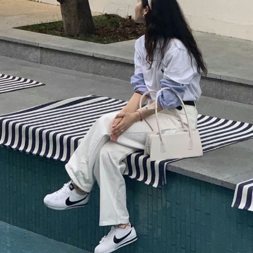 【最火阿甘鞋】【8折已low stock】